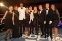 Boksgala